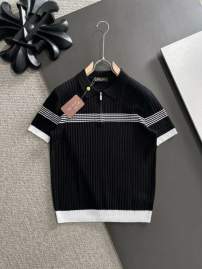 Picture of Loro Sweaters _SKULoroPianaM-3XLxetr1546480